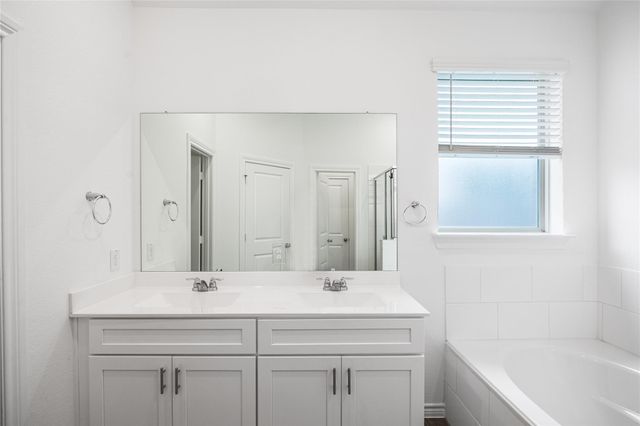 15110 Wild Gully Way, Conroe, TX 77302