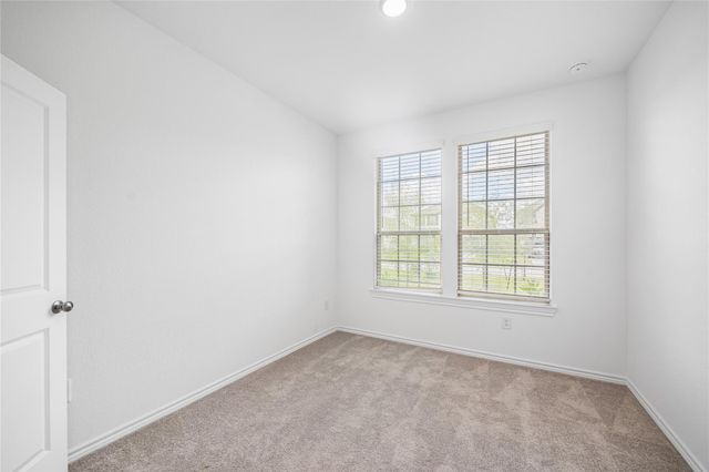 15110 Wild Gully Way, Conroe, TX 77302