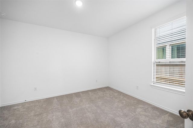 15110 Wild Gully Way, Conroe, TX 77302