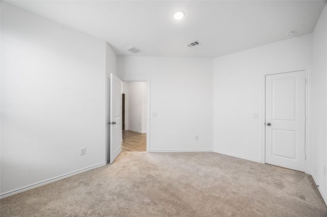 15110 Wild Gully Way, Conroe, TX 77302