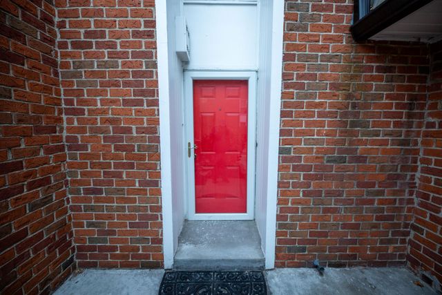 2146 Bryanston Crescent Street, Detroit, MI 48207