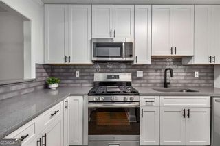 1603 Cumberland Court, Smyrna, GA 30080