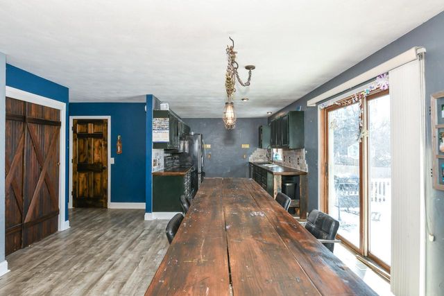 1118 Cottonwood STREET, Delavan, WI 53115