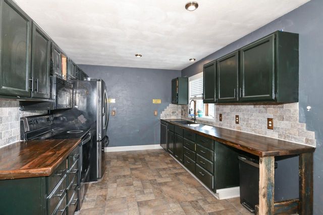 1118 Cottonwood STREET, Delavan, WI 53115