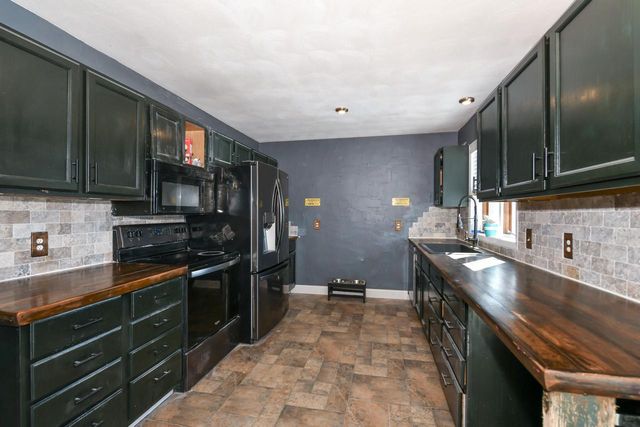 1118 Cottonwood STREET, Delavan, WI 53115