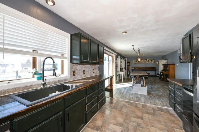 1118 Cottonwood STREET, Delavan, WI 53115