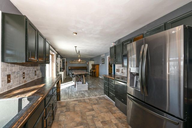 1118 Cottonwood STREET, Delavan, WI 53115