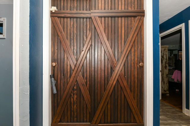 1118 Cottonwood STREET, Delavan, WI 53115