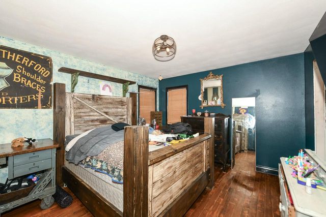 1118 Cottonwood STREET, Delavan, WI 53115