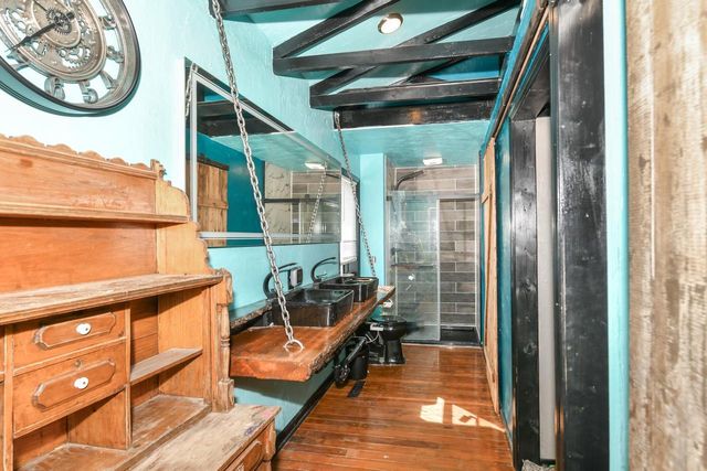 1118 Cottonwood STREET, Delavan, WI 53115