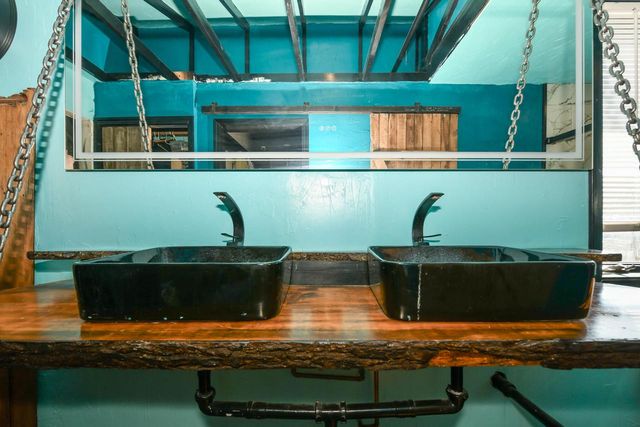 1118 Cottonwood STREET, Delavan, WI 53115