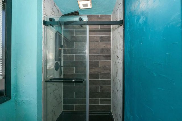 1118 Cottonwood STREET, Delavan, WI 53115