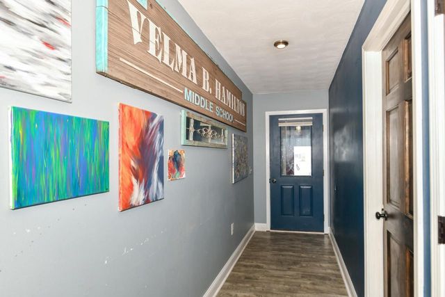 1118 Cottonwood STREET, Delavan, WI 53115