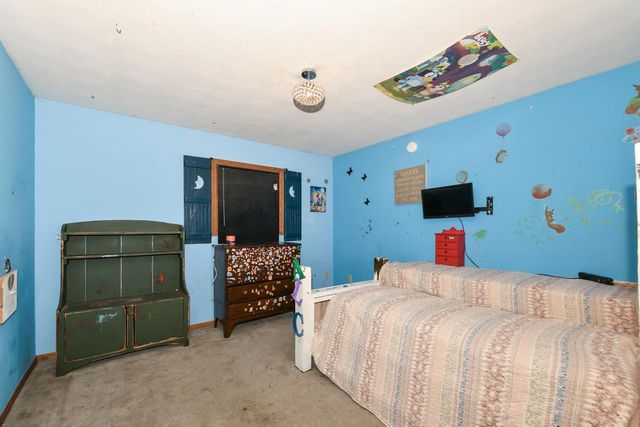 1118 Cottonwood STREET, Delavan, WI 53115