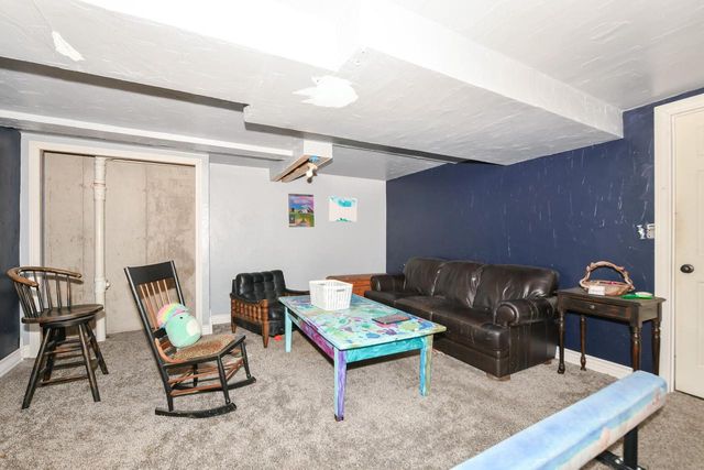 1118 Cottonwood STREET, Delavan, WI 53115