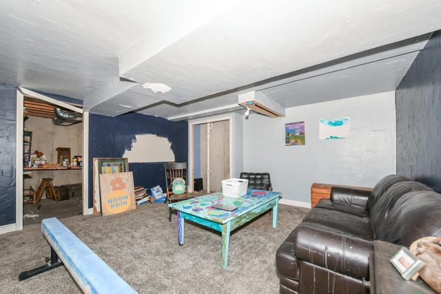 1118 Cottonwood STREET, Delavan, WI 53115