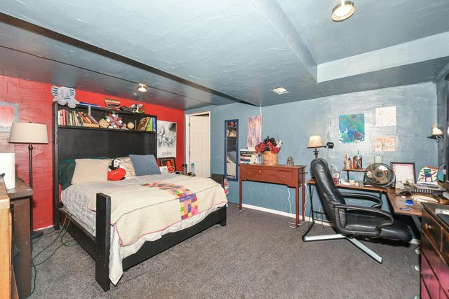 1118 Cottonwood STREET, Delavan, WI 53115