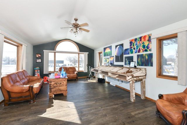 1118 Cottonwood STREET, Delavan, WI 53115