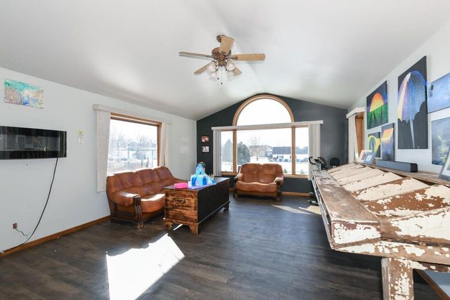 1118 Cottonwood STREET, Delavan, WI 53115