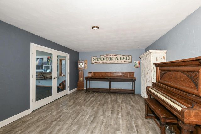 1118 Cottonwood STREET, Delavan, WI 53115