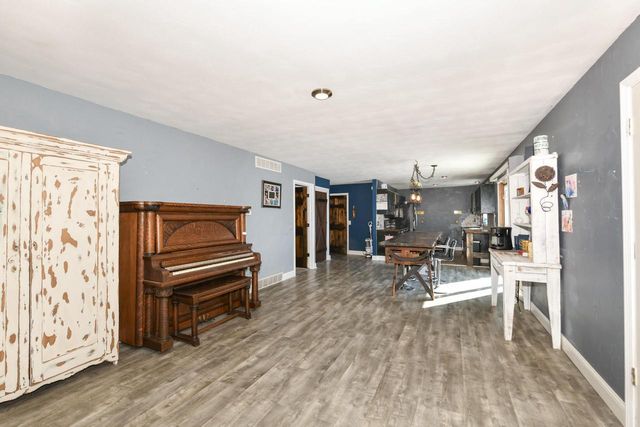 1118 Cottonwood STREET, Delavan, WI 53115