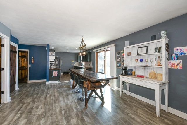 1118 Cottonwood STREET, Delavan, WI 53115