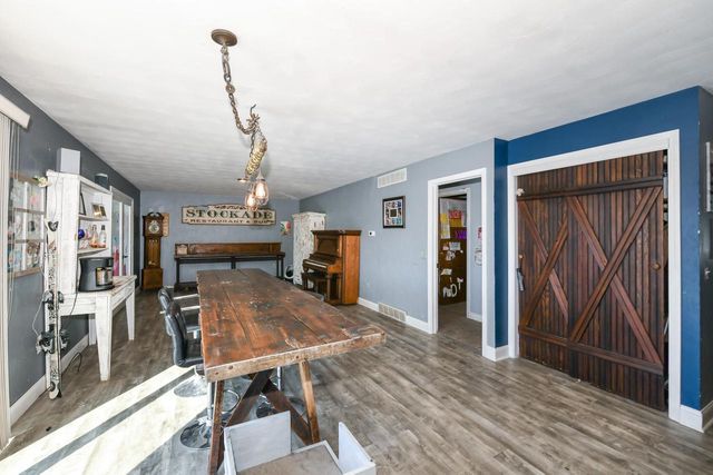 1118 Cottonwood STREET, Delavan, WI 53115