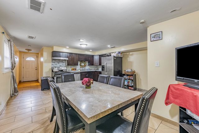 13308 S Riverdale Avenue, Chicago, IL 60827