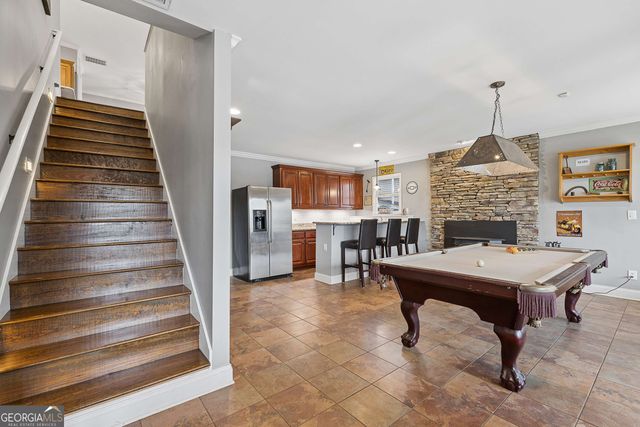 5457 Dogwood Lane, Gainesville, GA 30504