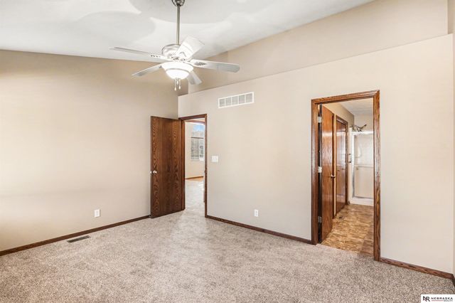 3048 Gallinas Drive, Lincoln, NE 68516