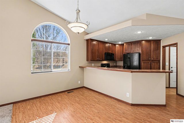 3048 Gallinas Drive, Lincoln, NE 68516