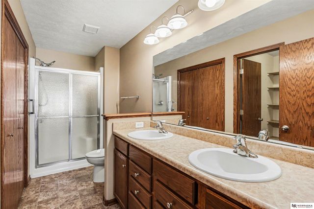 3048 Gallinas Drive, Lincoln, NE 68516