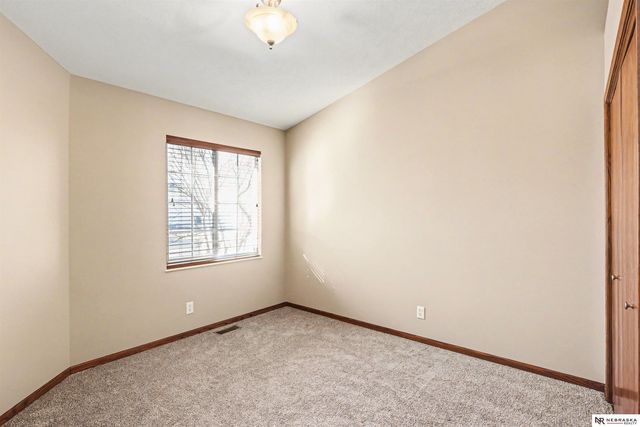 3048 Gallinas Drive, Lincoln, NE 68516