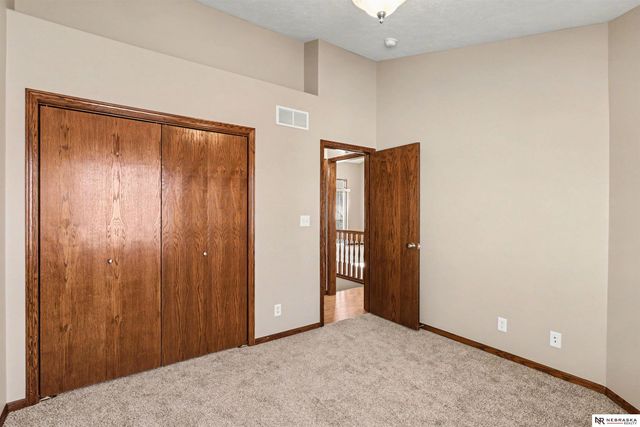 3048 Gallinas Drive, Lincoln, NE 68516