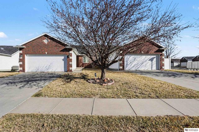 3048 Gallinas Drive, Lincoln, NE 68516