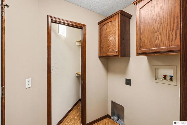 3048 Gallinas Drive, Lincoln, NE 68516