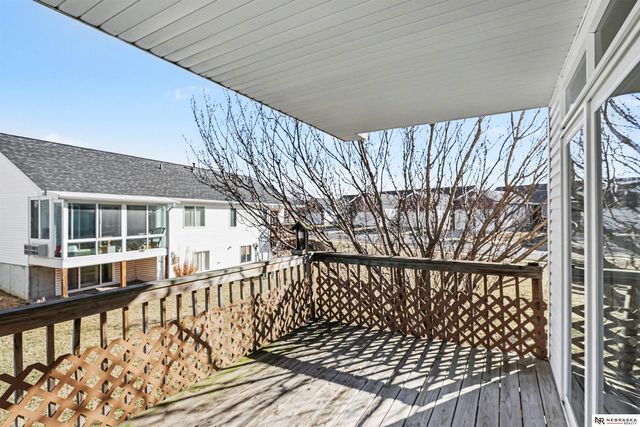 3048 Gallinas Drive, Lincoln, NE 68516