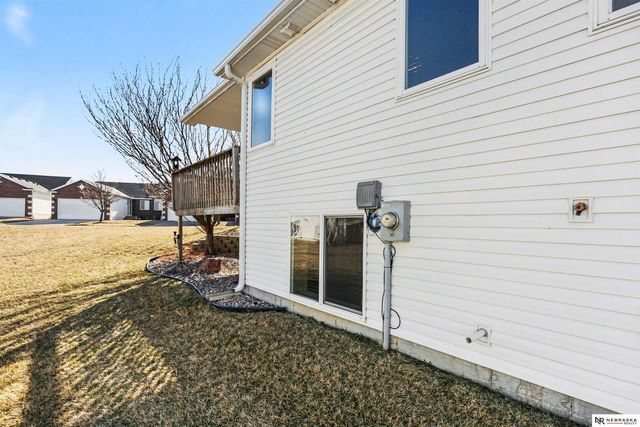3048 Gallinas Drive, Lincoln, NE 68516