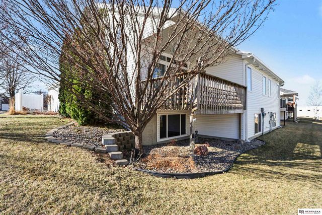 3048 Gallinas Drive, Lincoln, NE 68516