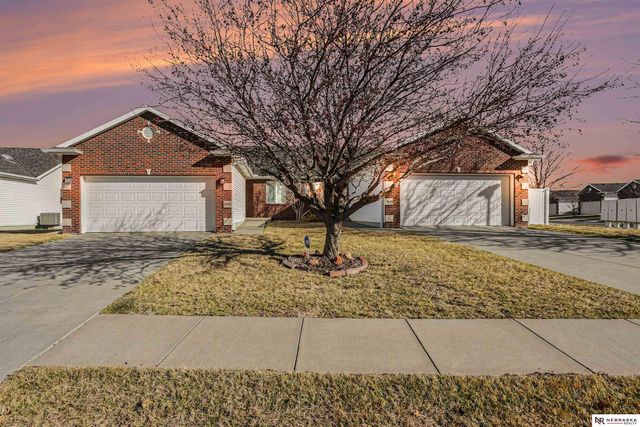 3048 Gallinas Drive, Lincoln, NE 68516