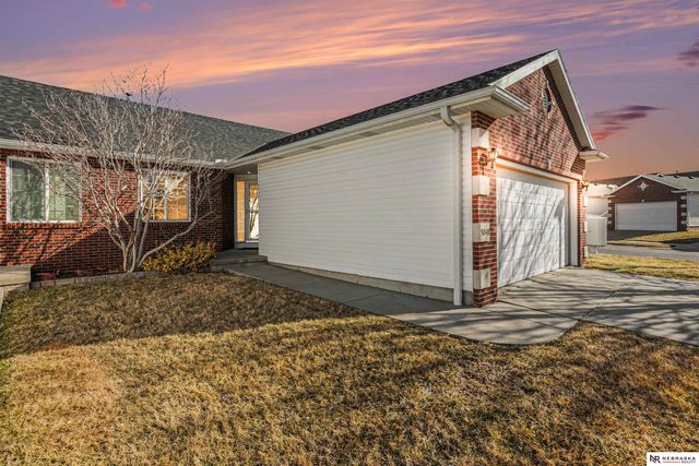 3048 Gallinas Drive, Lincoln, NE 68516