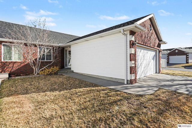 3048 Gallinas Drive, Lincoln, NE 68516