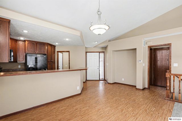 3048 Gallinas Drive, Lincoln, NE 68516