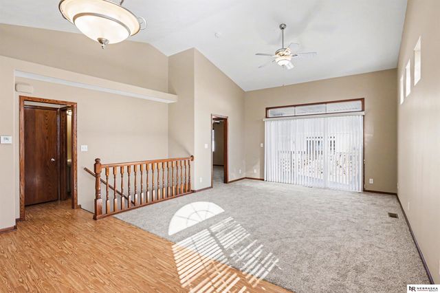 3048 Gallinas Drive, Lincoln, NE 68516