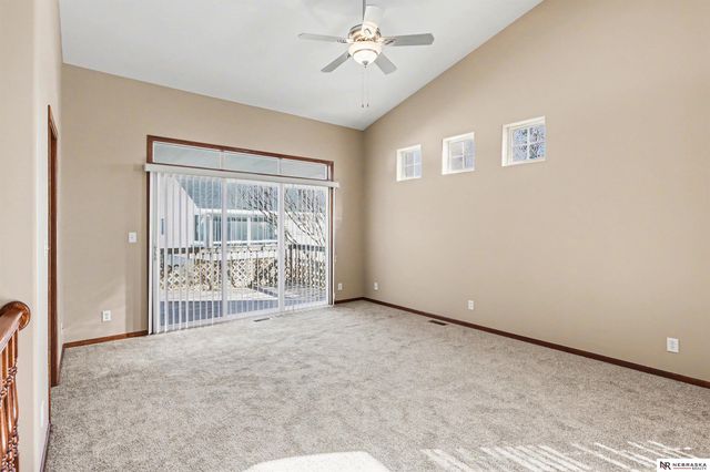 3048 Gallinas Drive, Lincoln, NE 68516
