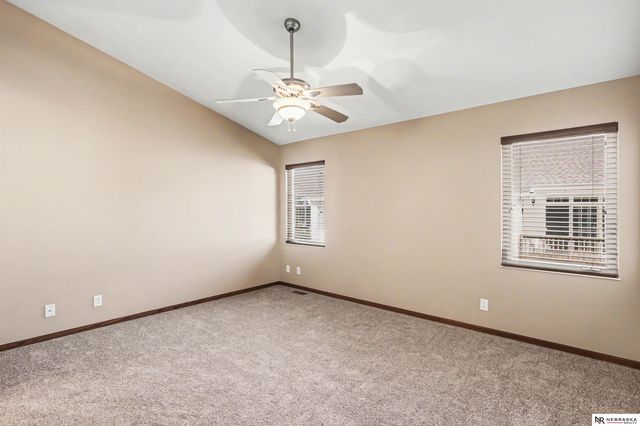 3048 Gallinas Drive, Lincoln, NE 68516