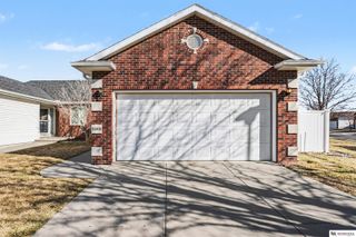3048 Gallinas Drive, Lincoln, NE 68516