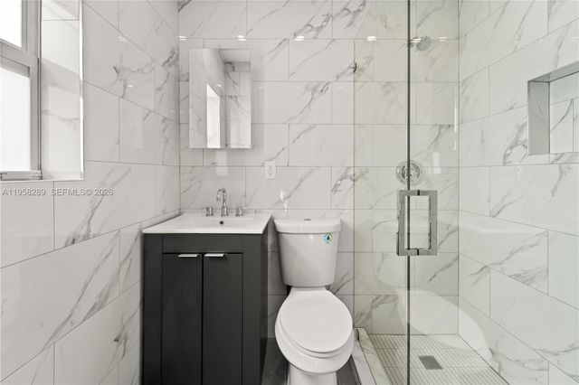 3500 SW 25th St Rear Unit, Miami, FL 33133