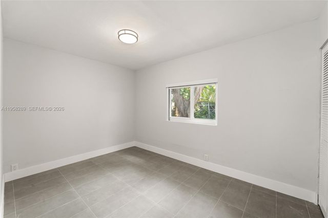 3500 SW 25th St Rear Unit, Miami, FL 33133