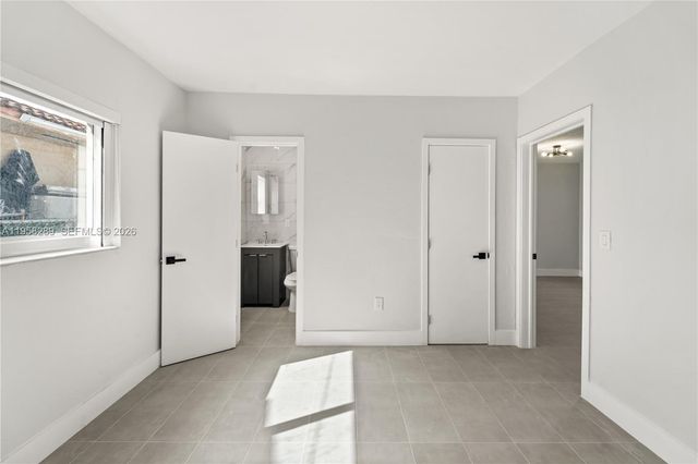 3500 SW 25th St Rear Unit, Miami, FL 33133